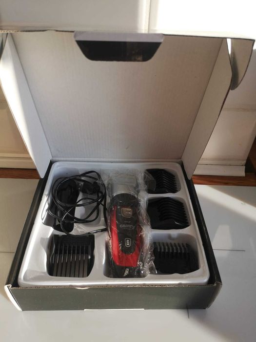 Maszynka do strzyżenia psa / psów  / zwierząt Camry CR 2821