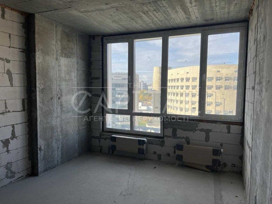 Цена низ рынка! Продажа 3-х к квартира, ЖК Новопечерская Вежа, Печерск