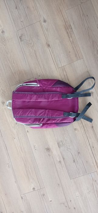 Plecak damski Quechua