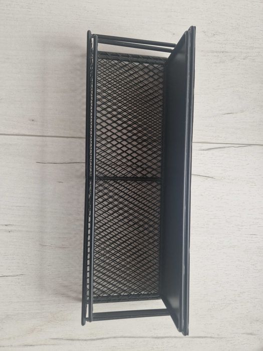 Magnetyczny przyprawnik  do zawieszenia