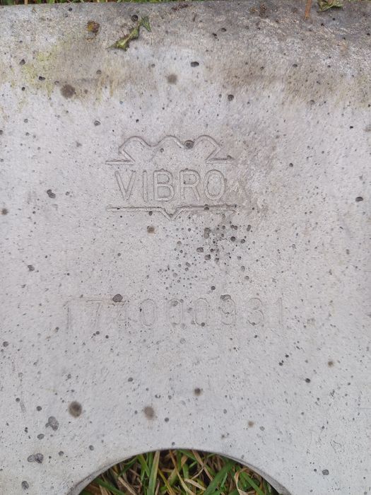 Барабан стиральной машины INDESIT WT 102 EX