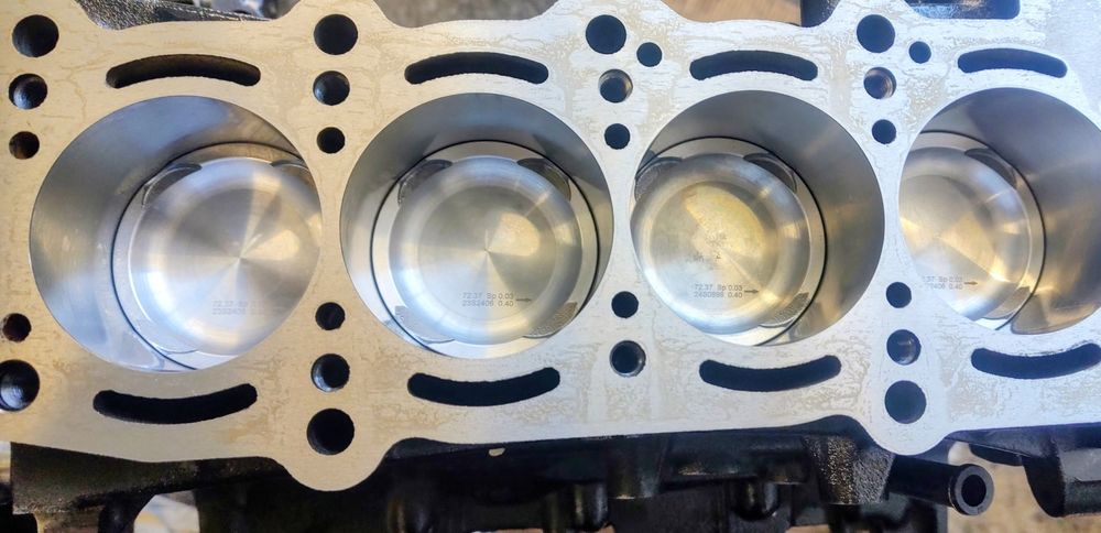 Mechanik po godzinach