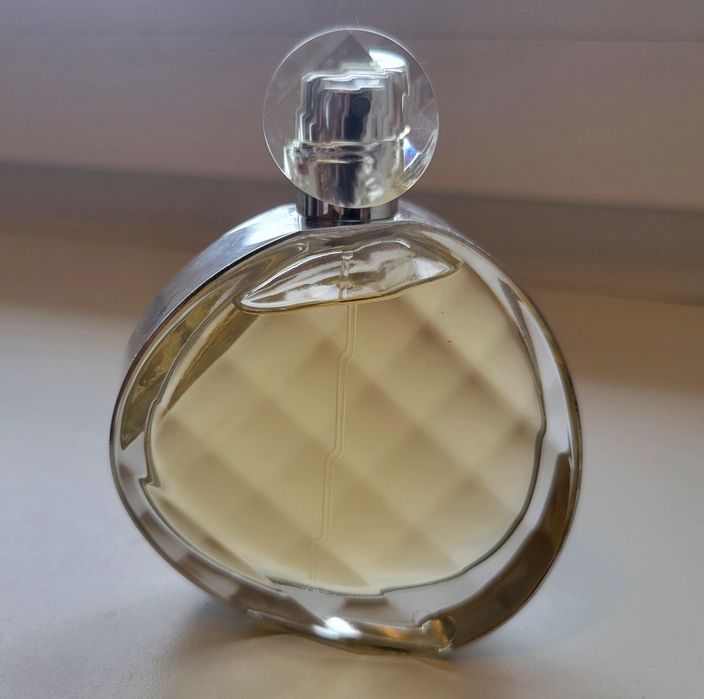 Elizabeth Arden Untold edt (оригінал, рідкісний аромат)