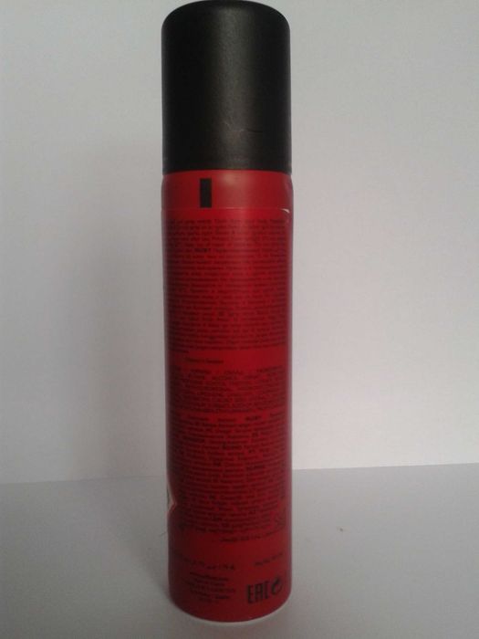 Love Potion Oriflame perfumowany spray do ciała
