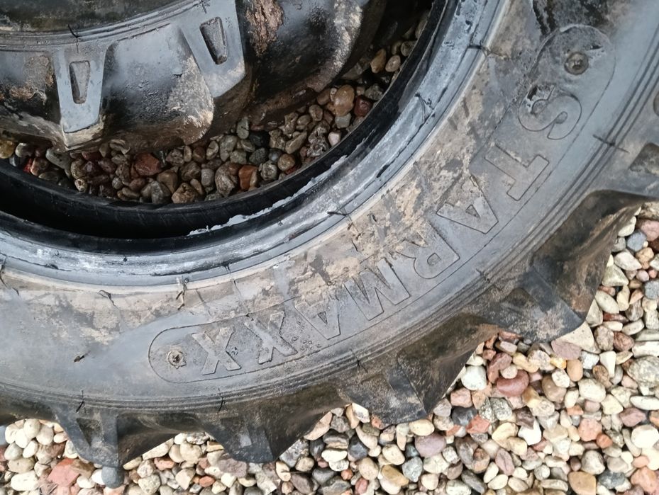 750/18 starmaxx 8pr ,650/16 6.50