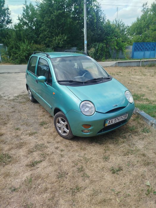 Автовыкуп не расстаможенные бляхи Укр номера