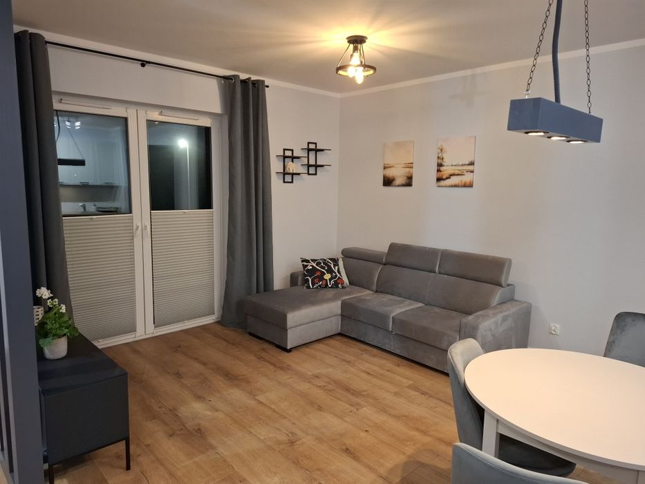 Mieszkanie – Skórzewo, powiat poznański - Widok 5