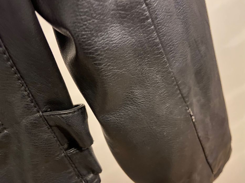 Casacos homem (vários)