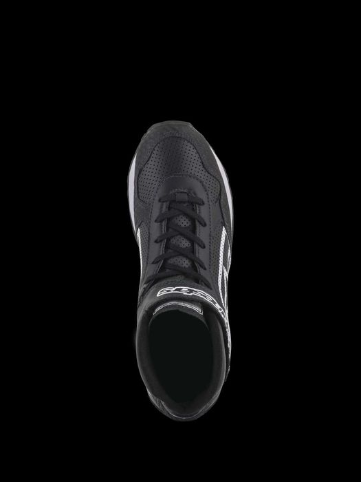 Alpinestars Radar Tamanho 43