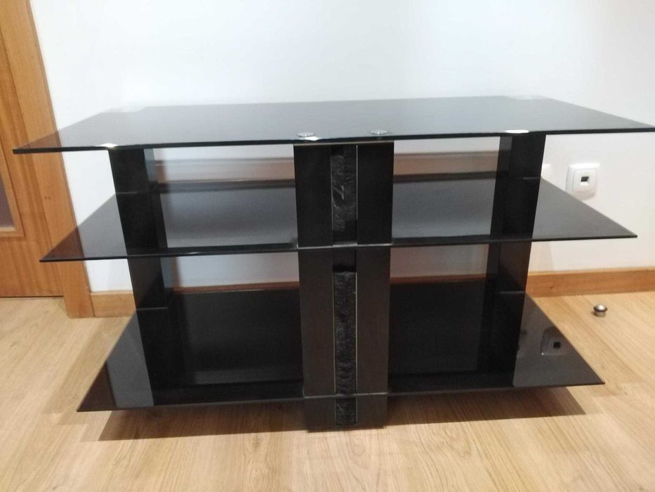 Móvel TV (como novo)