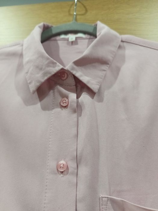 Piękna koszula S Oliwer rozmiar S/XL