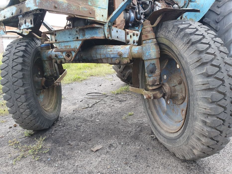 Балка мтз ще колеса цапфи,балки,ступиці сошки рукави мтз 52,50 80 мтз