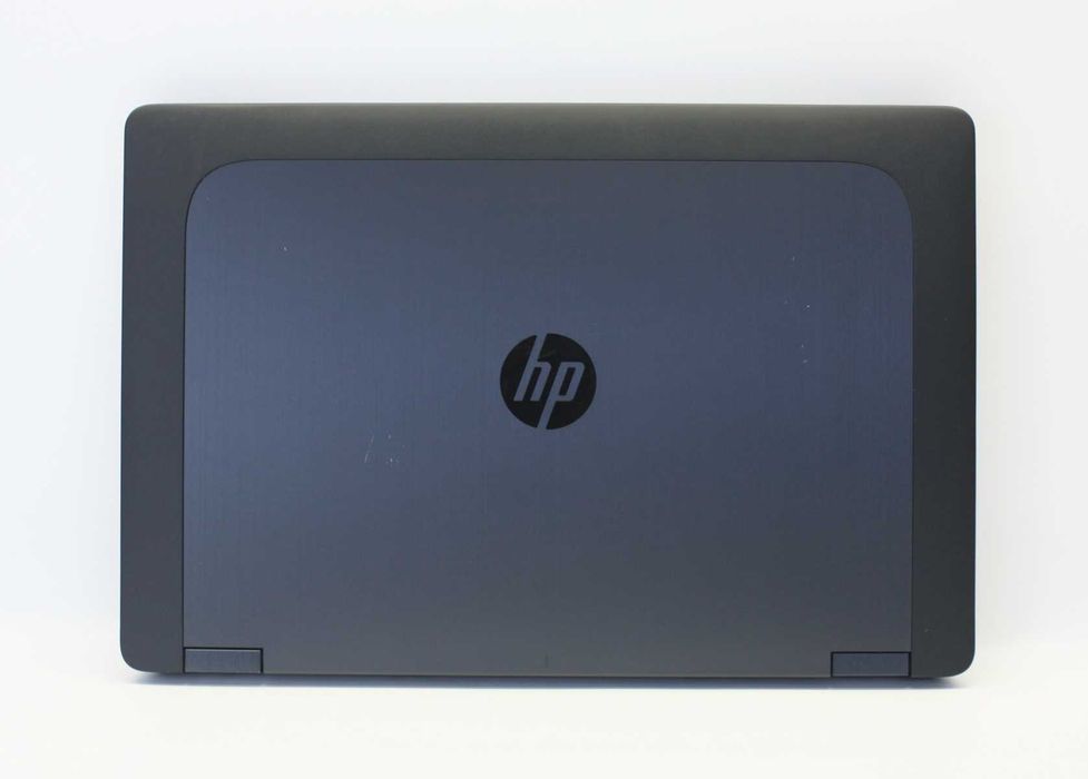 !ОПТ Ноутбук HP ZBook 15 G2 15.6" Core i7-4810MQ/16GB/SSD(256,512GB)