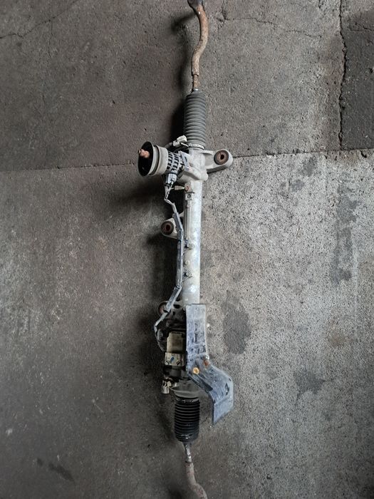 Maglownica elektryczna Honda Accord 8