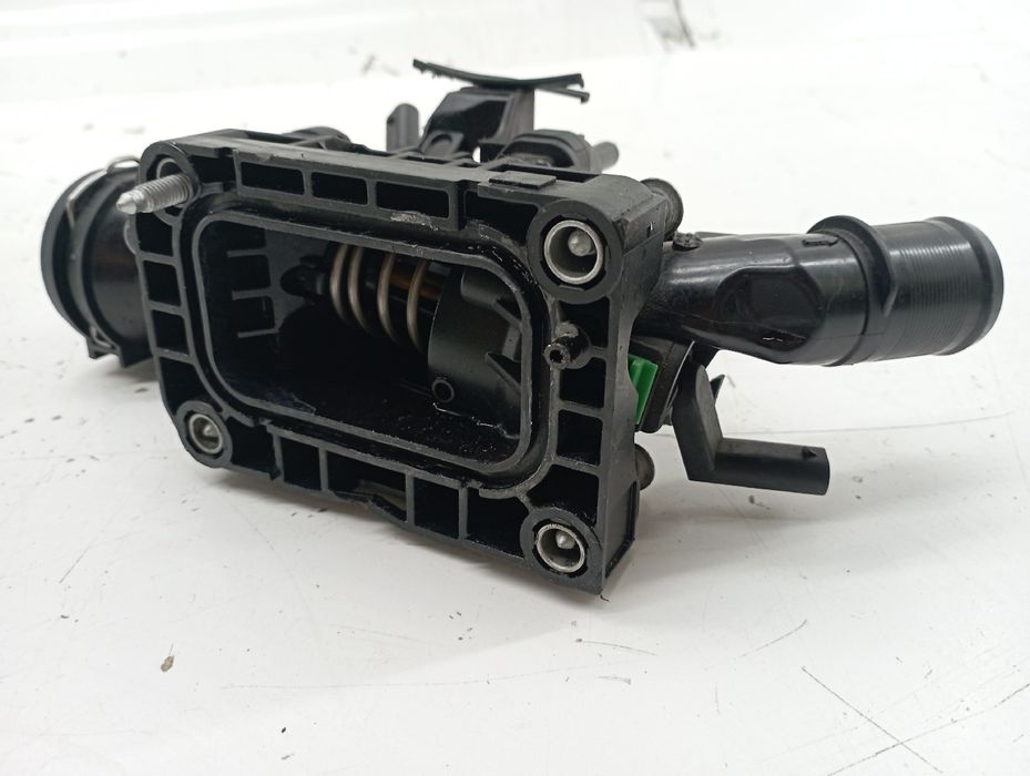 Carcaça de termostato - FORD FOCUS IV Turnier (HP) | 18 -