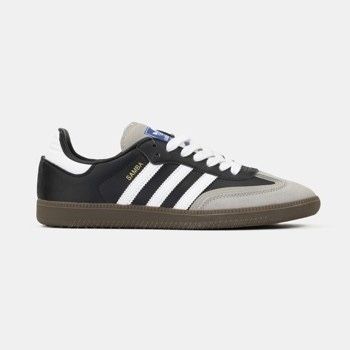 Преміум кросівки Adidas Samba sale