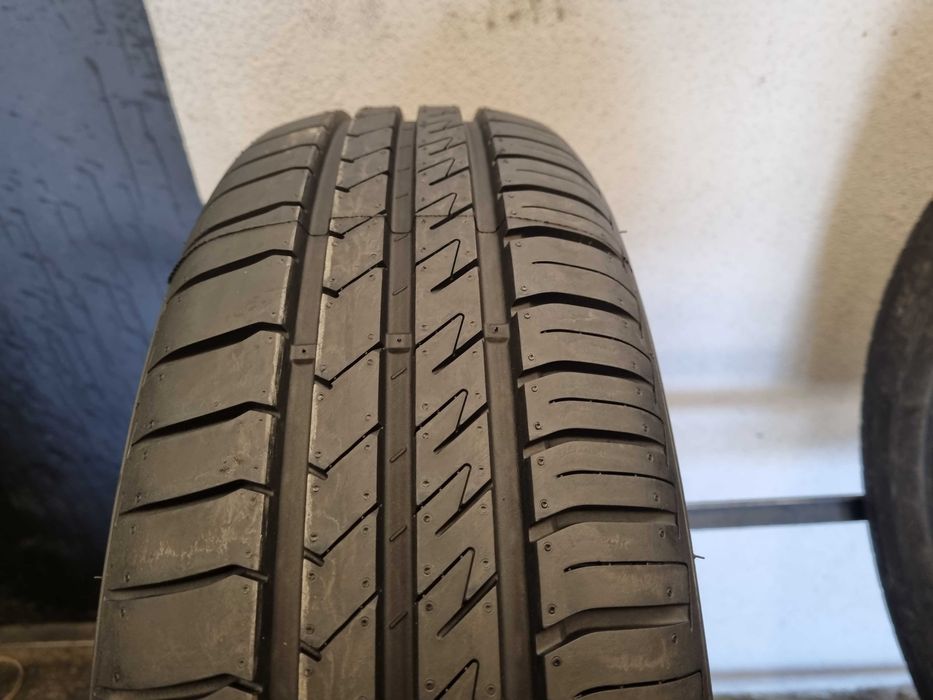 185/65/15 88T Laufen G Fit EQ+ Dot.0622R