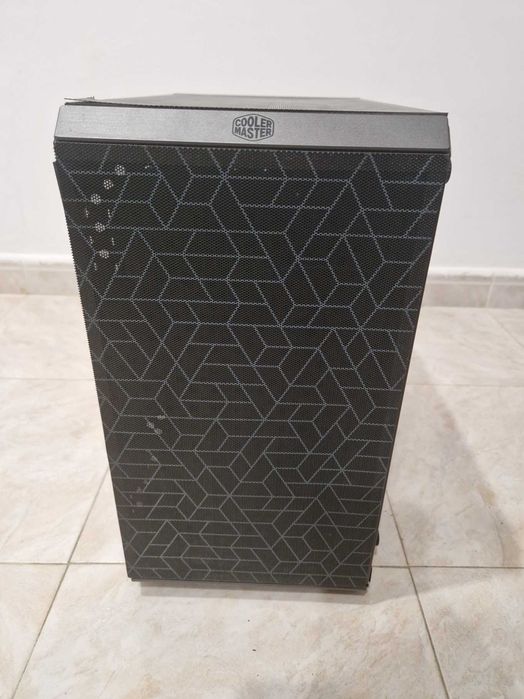 Computador Gaming/Workstation