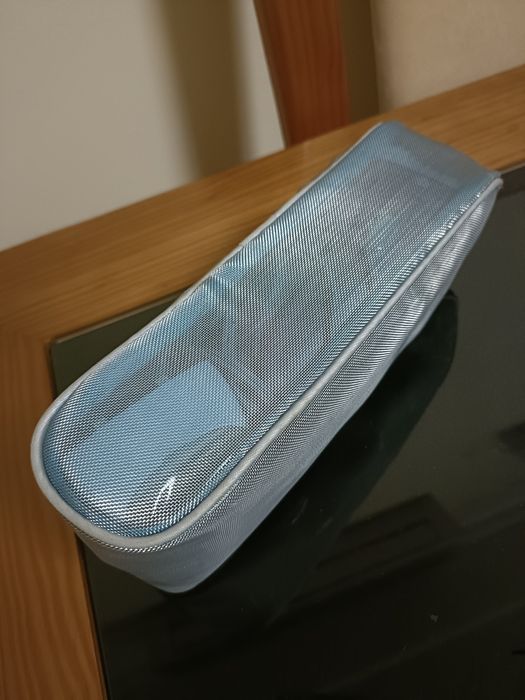 Depiladora Philips Satinelle Ice