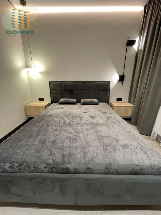 Продам 1 комн ЖК 66 Жемчужина. Краснова. Новый ремонт. ВИД МОРЯ