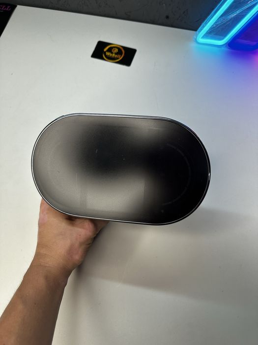 Щиток приладів 6WB Mini f56 f55 f54 f60 led приборка лед міні бензин