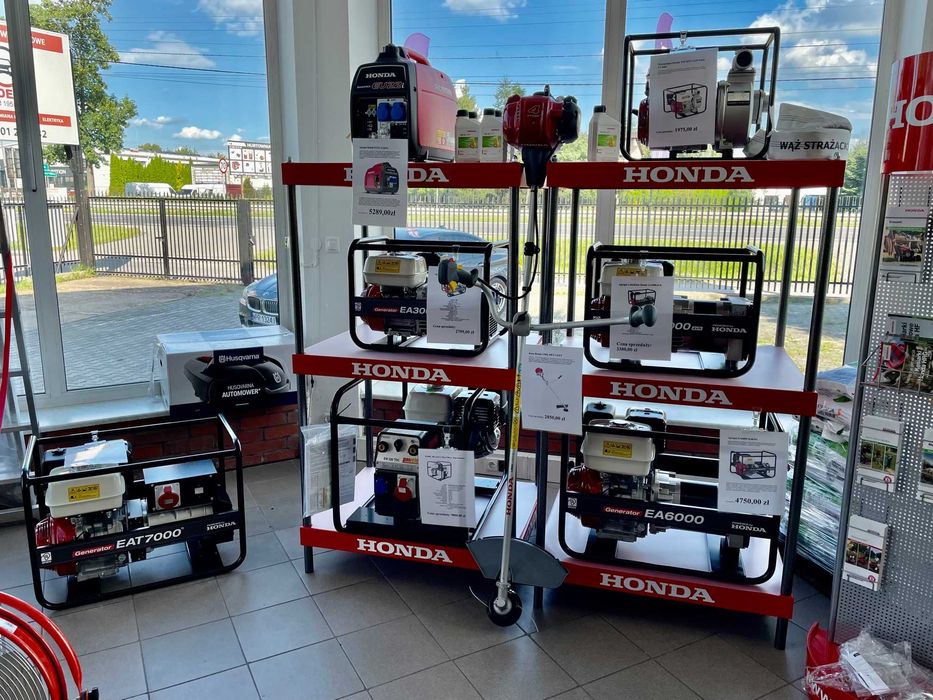 Sekator FISKARS nożycowy Solid, P121