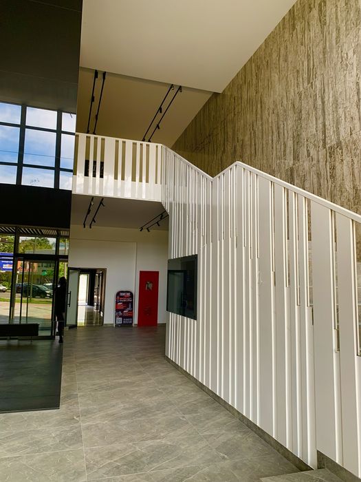 2-комнатная квартира по адресу ул. Толбухина (площадь 63 м²) - Atlanta.ua - фото 6