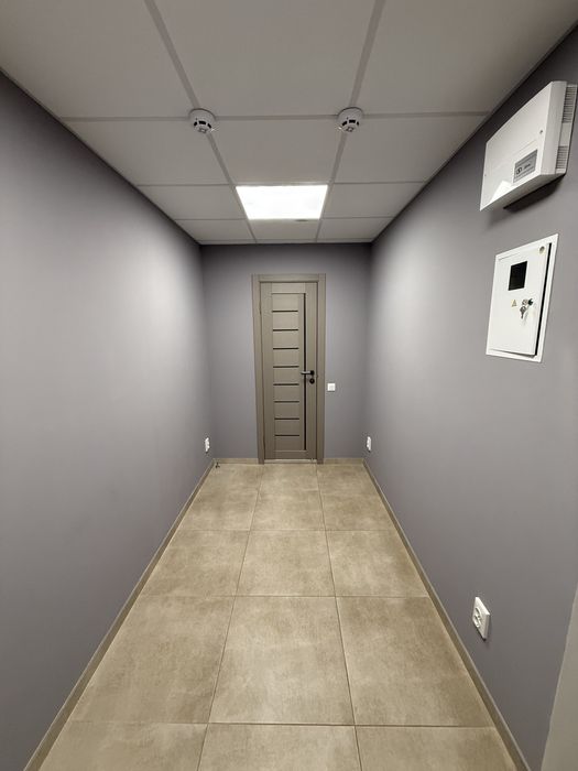 Продается помещение центр