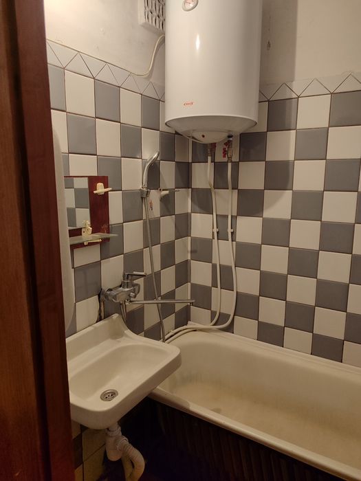 Продам 3 квартиру в м. Сміла , район РПЗ