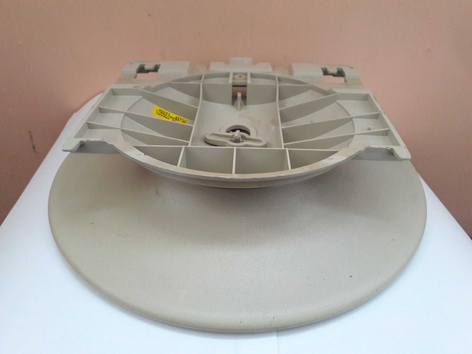 Нога монитора Samsung / поворотная подставка