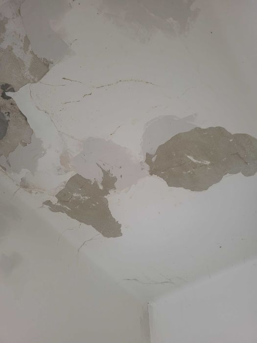 Faso rrapido e barrato ,todos tipos de serviços,