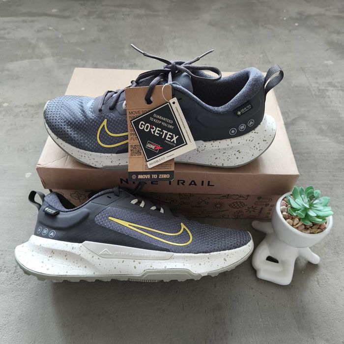 Nike Juniper Trail 2   ОРИГІНАЛ