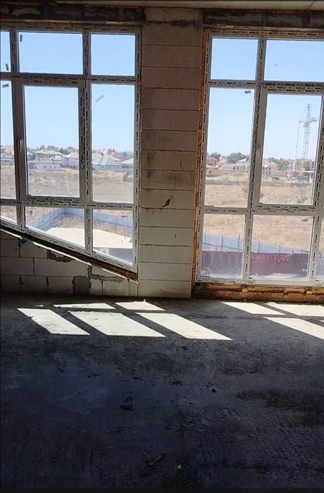 Продам квартиру в Клубном Доме