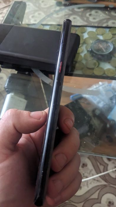 Samsung galaxy s8 plus