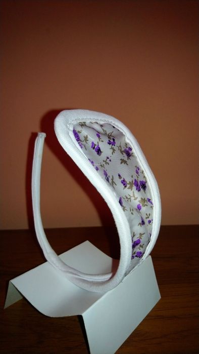 C-stringi,mix kolor