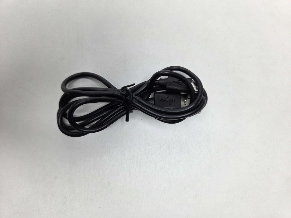 Ekstraktor Dźwięku, Konwerter 4K HDMI, 3,5mm AUX, Rozdzielacz Audio