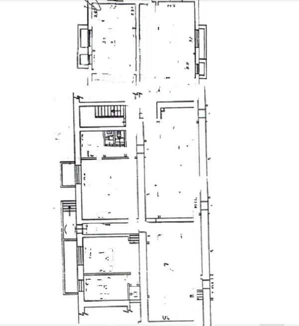 Без % СПП Продаж комерційного приміщення на Печерську, поряд ТОР ЖК