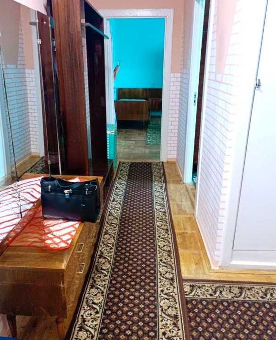 Підселення, оренда кімнати. Патона-Макдональдс-Сигнівка