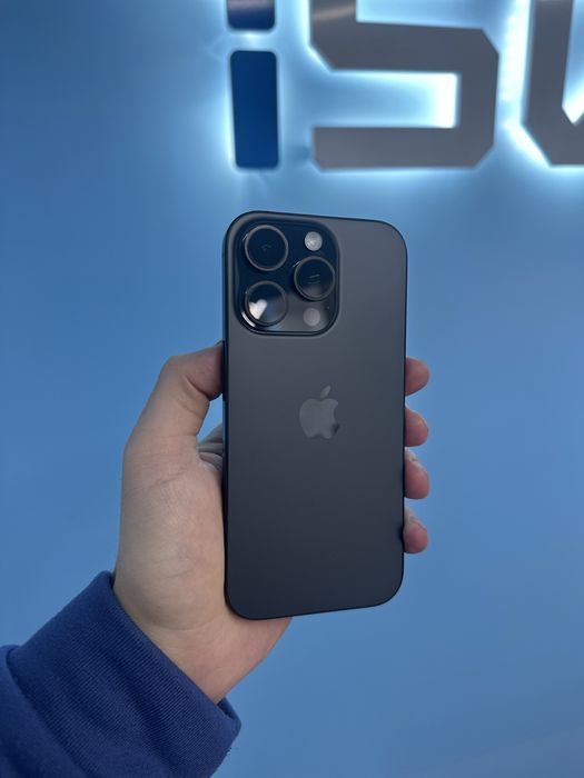 iPhone 16 PRO 128GB BATERIA 91% GWARANCJA 12 miesiecy !!!