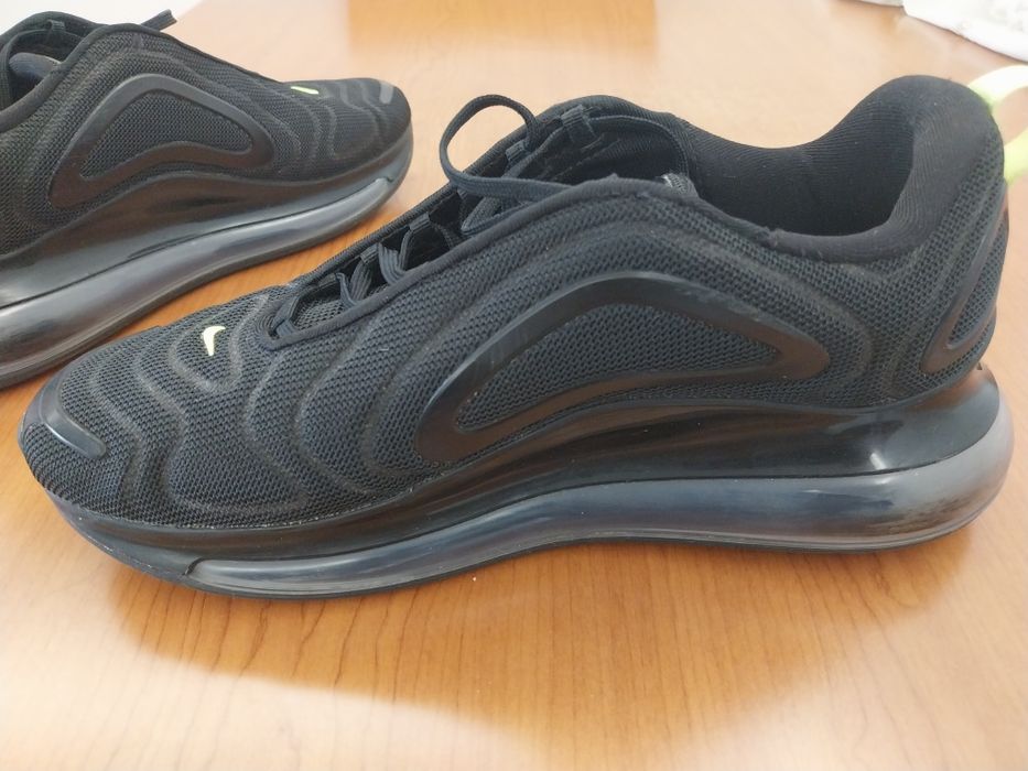 Ténis Nike Air Max