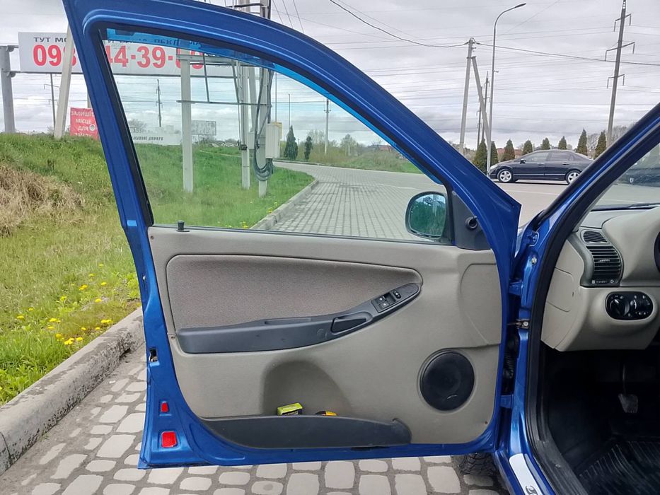 Лада Калина Продам