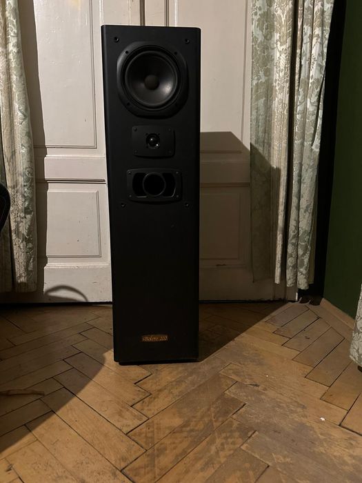 Kolumny głośnikowe Bolero 200