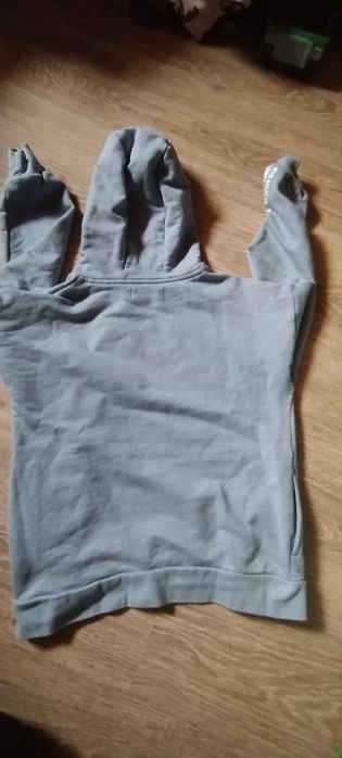 Bluza chłopięca Reserved 152