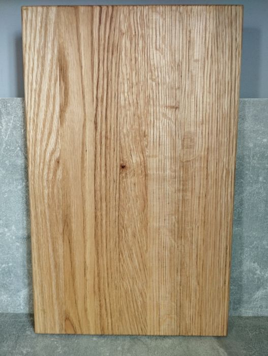 Дошка кухонна натуральне дерево [3]