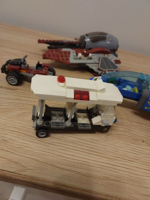 Zabawki  idealne na prezent