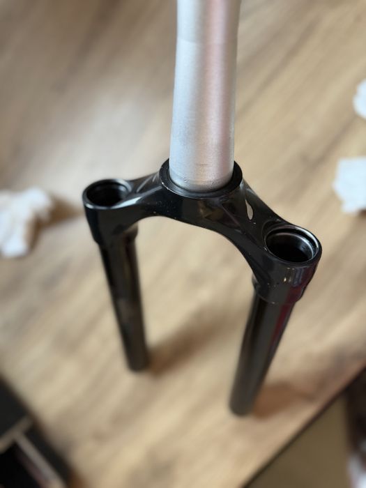 Reba rockshox rock shox lagi golenie 29
