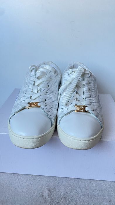 Кросівки/кеди MICHAEL KORS, 39 р (25 см)