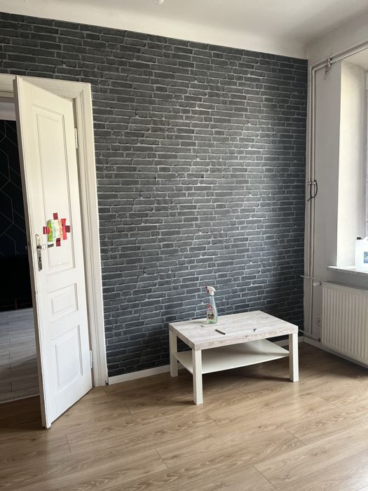 Oddam meble i meble kuchenne