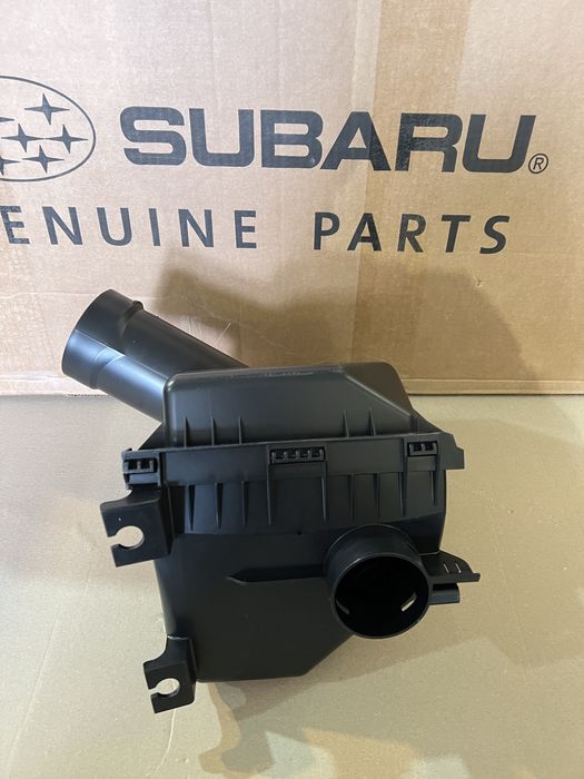 Корпус повітряного фільтра Subaru Forester SK 2019-2025