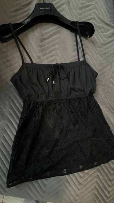 Топ - Блуза Liu Jo